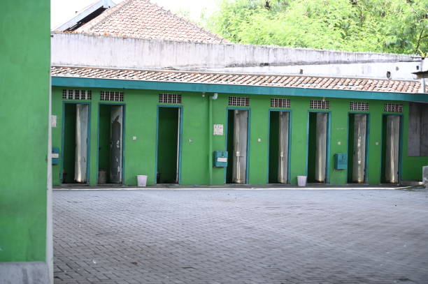 Best Portable bathroom rental  in Kendall, FL